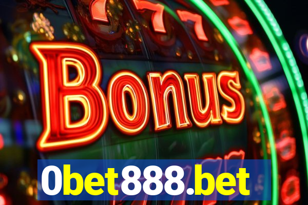 0bet888.bet