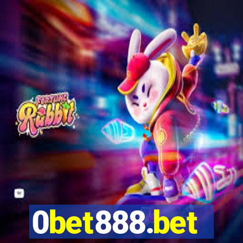 0bet888.bet