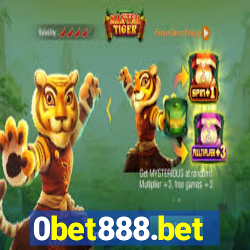 0bet888.bet