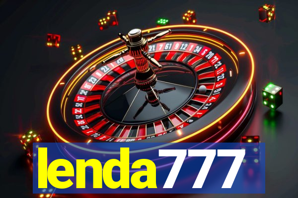 lenda777