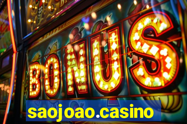 saojoao.casino