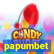 papumbet