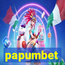 papumbet