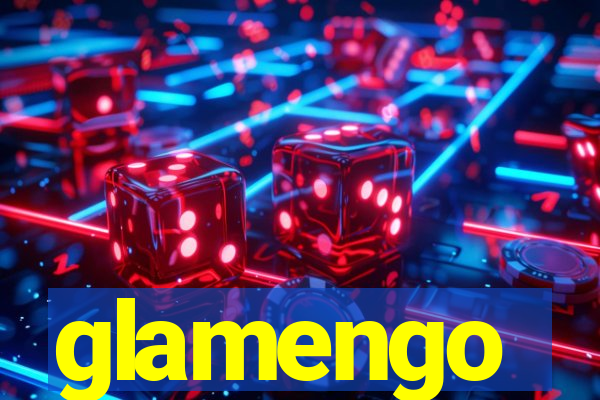 glamengo