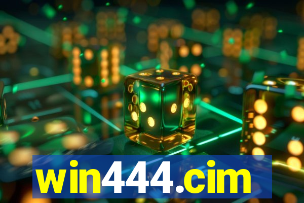 win444.cim