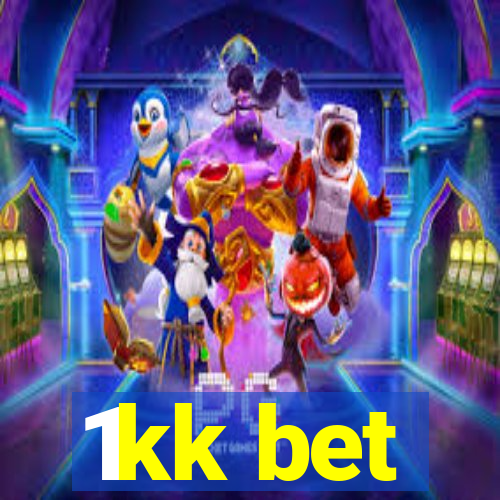 1kk bet