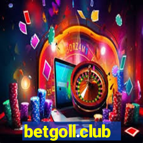 betgoll.club