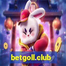 betgoll.club