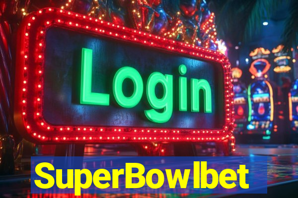 SuperBowlbet