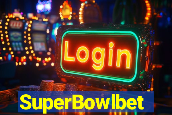 SuperBowlbet