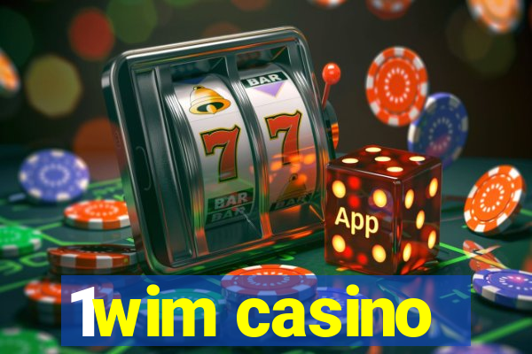 1wim casino