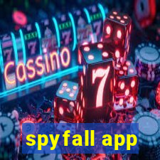 spyfall app