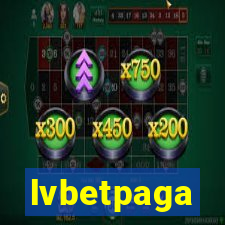 lvbetpaga