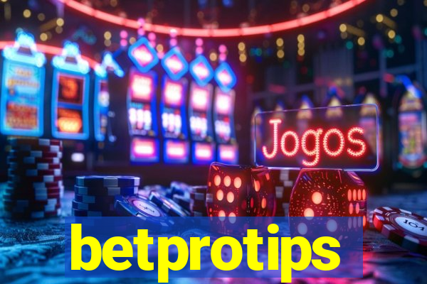 betprotips