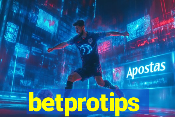 betprotips