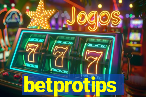 betprotips