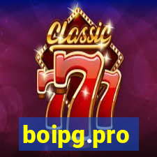 boipg.pro