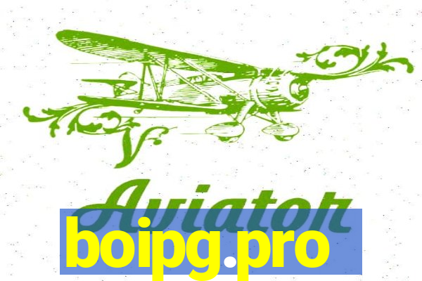 boipg.pro