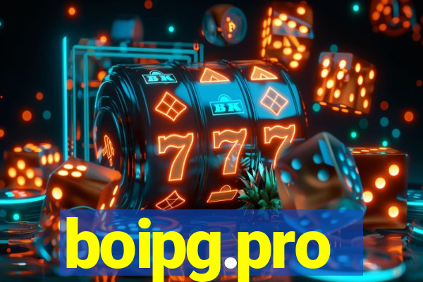 boipg.pro