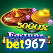 bet967