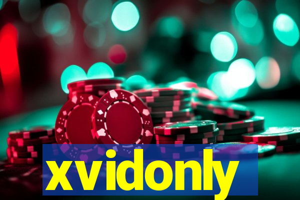 xvidonly