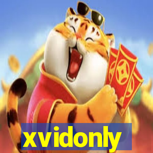 xvidonly