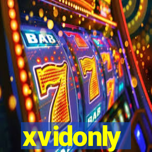 xvidonly