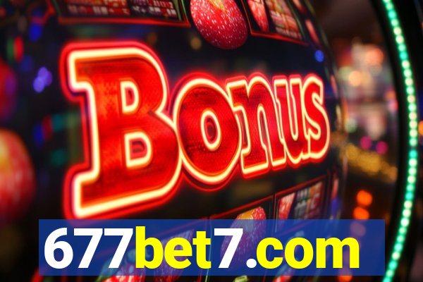 677bet7.com