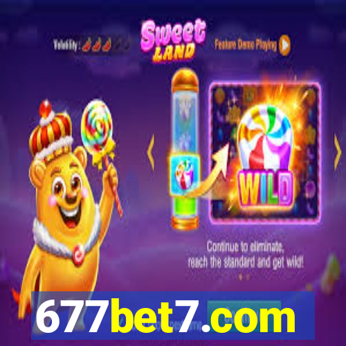 677bet7.com