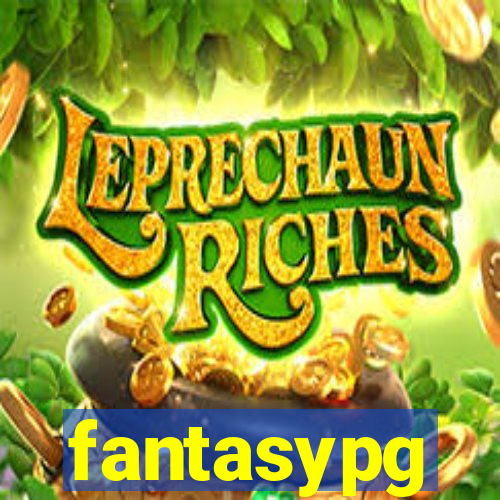 fantasypg