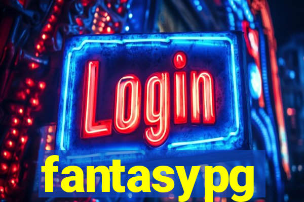 fantasypg