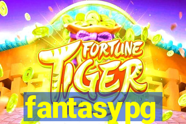 fantasypg