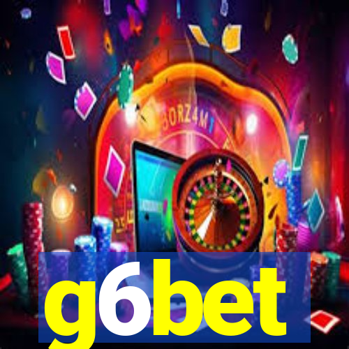 g6bet