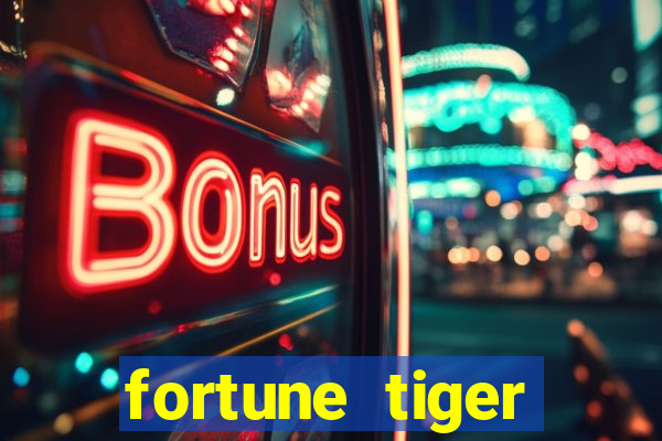 fortune tiger baixar grátis