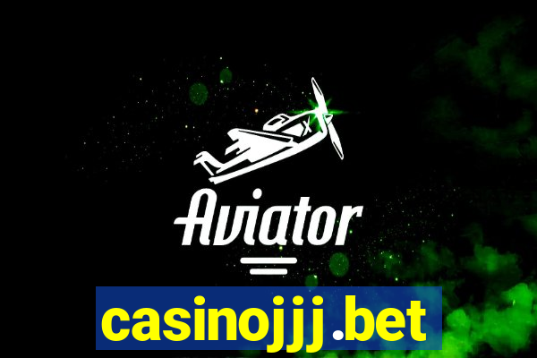 casinojjj.bet