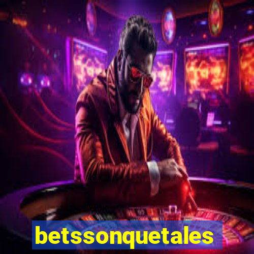 betssonquetales