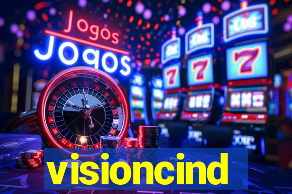 visioncind