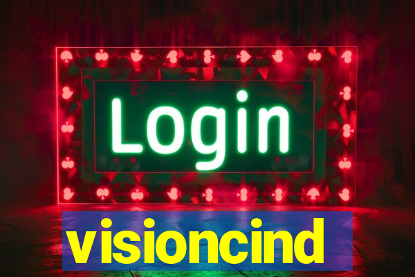 visioncind