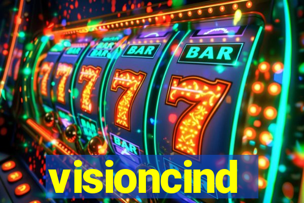 visioncind