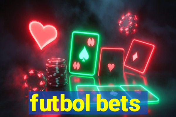 futbol bets