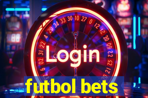 futbol bets