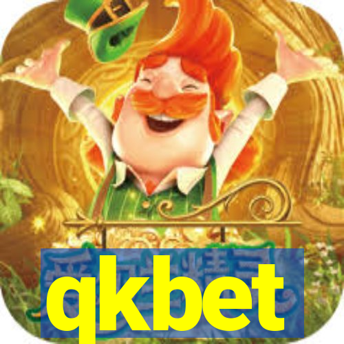 qkbet