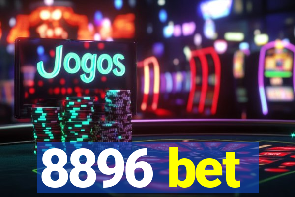 8896 bet