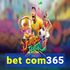 bet com365