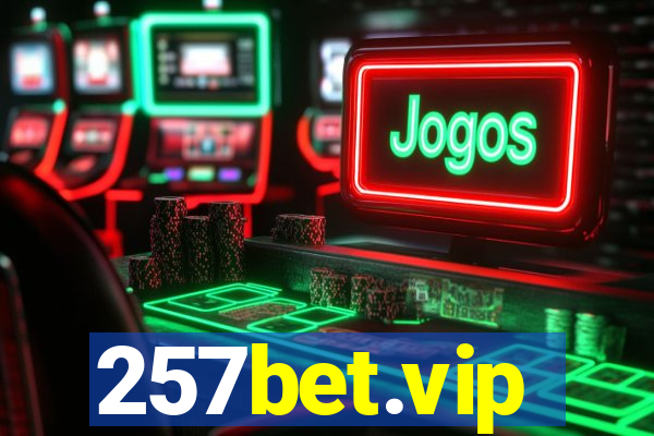 257bet.vip