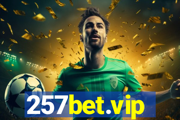 257bet.vip