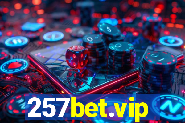 257bet.vip