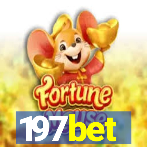 197bet