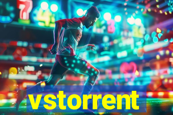 vstorrent