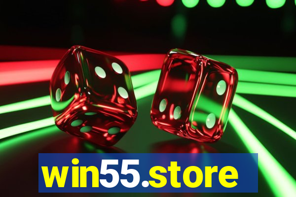 win55.store